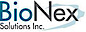 BioNex Solutions logo