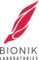 Bionik logo