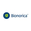 Bionorica logo