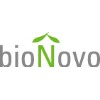 Bionovo logo