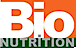 Bio Nutrition logo