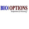 Bio-Options logo