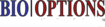 Bio-Options logo