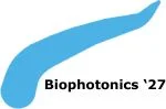 Biophotonics Summer School logo