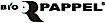 Bio Pappel International logo