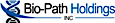 Bio Path Holdings logo