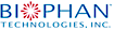 Biophan Technologies logo