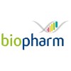 Biopharm Services logo