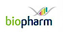 Biopharm Services logo