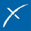 BioPharmX logo