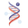 Biophore India Pharmaceuticals logo