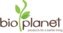 Bioplanet logo