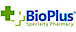 Bioplus Specialty Pharmacy logo