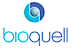 Bioquell logo