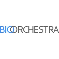 BIORCHESTRA logo