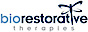 BioRestorative Therapies logo