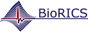 Biorics logo