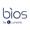 Bios S.R.L., A Lumenis logo