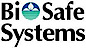 BioSafe Systems logo