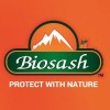 Biosash Business logo