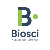 Biosci logo