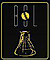 BioScience Laboratories logo