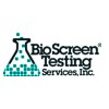 BioScreen Testing Services logo