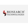 LGC Biosearch Technologies logo