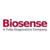 Biosense Technologies logo