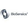 BioSensics logo