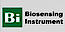 Biosensing Instrument logo