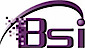 Biometric Services logo