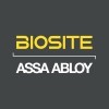 Biosite Systems logo