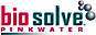 The BioSolve logo