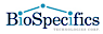 Biospecifics Technologies logo