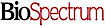 BioSpectrum India logo