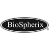 Biospherix logo