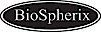 BioSpherix logo