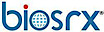 BIOSRX Compounding Technologies logo