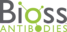 Bioss logo