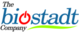 The Biostadt logo