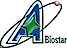 Biostar Pharmaceuticals logo