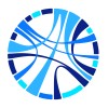 BioSTL logo