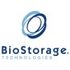 Biostorage Technologies logo