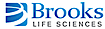 Biostorage Technologies logo