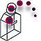 BioStorage Lab Services logo