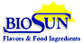 Biosun Biochemicals logo