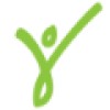 BioSyent logo