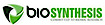 Bio-Synthesis logo