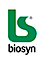 Biosyn logo